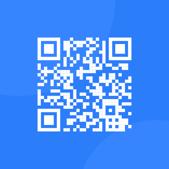 QR-code-img